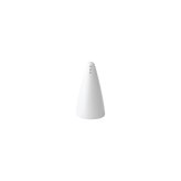 Salt & Pepper Shakers