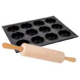 Bakery Supplies