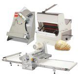Category image for Dough Processing Equipment