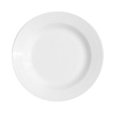 Plates