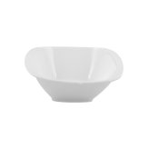 Bowls
