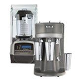 Category image for Beverage Equipment