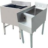 Bar Station