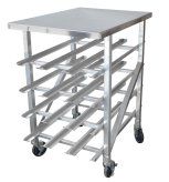 Can Racks
