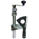 Can / Jar Openers