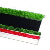 Case Dividers