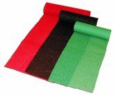 Non-Skid Display Case Liners