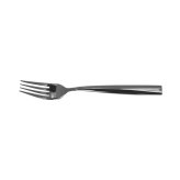 Dinner Forks
