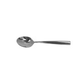 Dessert Spoons