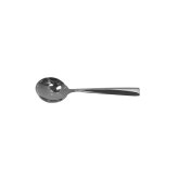 Soup Spoons