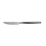 Dinner Knives