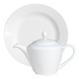 China Dinnerware