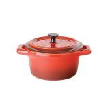Casserole Dishes