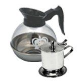 Coffee Service