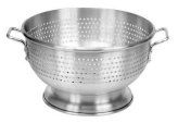 Colanders