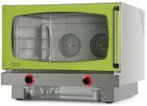 Countertop Convection Ovens
