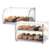 Countertop Display Cases