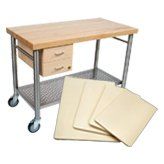 Cutting Boards