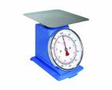Spring Dial Scales
