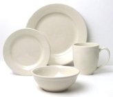 Dinnerware