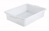 Dish Boxes