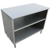 Dish Cabinets