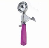 Thumb Press Dishers