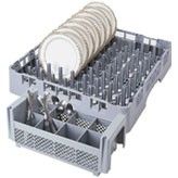 Dishwasher Racks