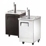 Draft Beer System