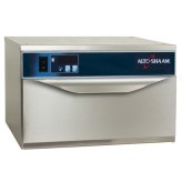 Holding and Proofing Cabinets
