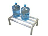 Dunnage Racks