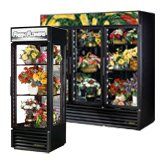 Floral Merchandisers