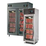 Food Preservation