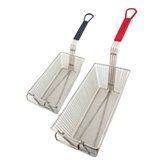Fryer Baskets & Accessories