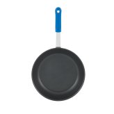 Aluminum Fry Pans