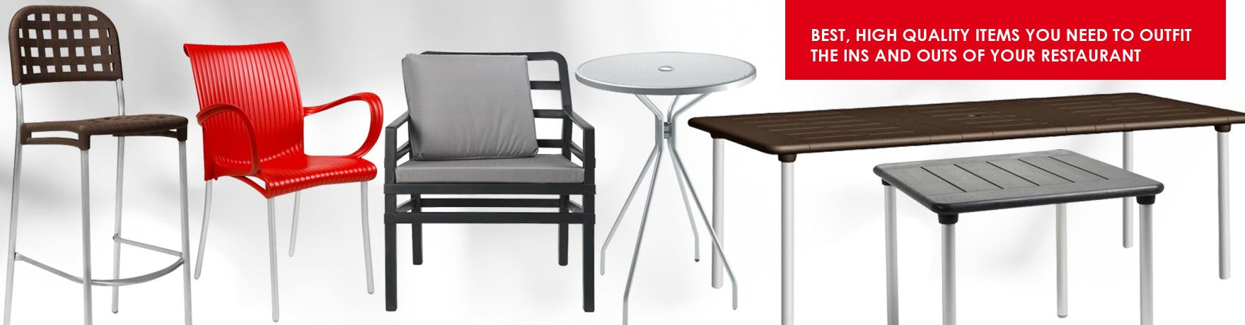 Furniture