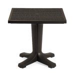 Outdoor Tables
