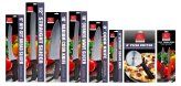 Knife Gift Boxes
