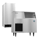 Ice Machines