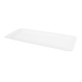 Platters