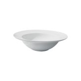 Fine Bone China
