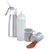 Kitchen Supplies