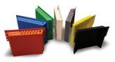 Knife Storage