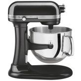 Counter Top Mixers