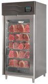 Maturation Cabinets