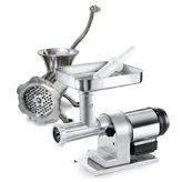 Meat Grinders