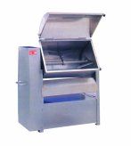 Meat Mixers, Electric