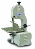 Countertop Band Saws