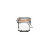 Jars