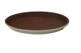Non-Slip Service Trays